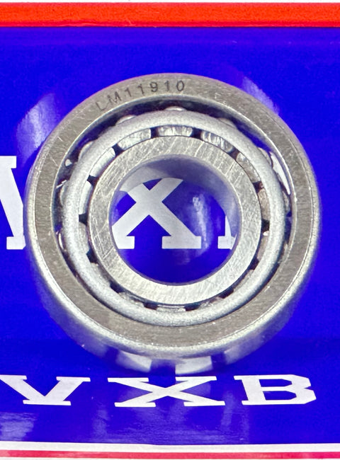 LM11949/LM11910 Kegelförmiges Lager 3/4" ID - 1 25/32" OD - 21/32" Width - Lager online kaufen - Schneller US Versand