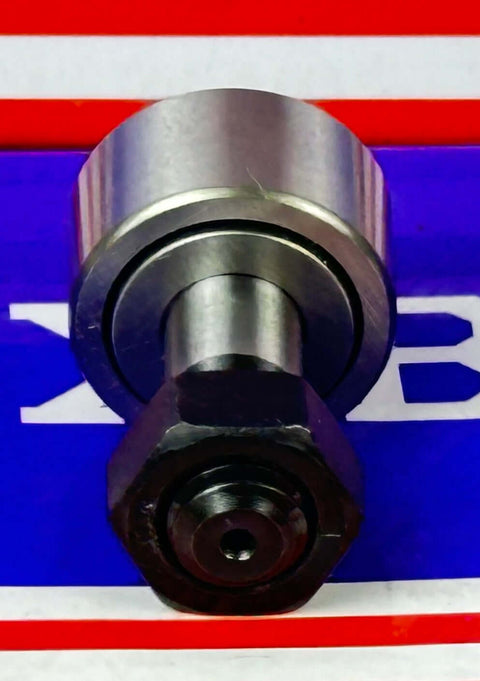 KR19PP Roller mit KR19PP  8x19x32mm  Lager online kaufen – Schneller Versand innerhalb der USA