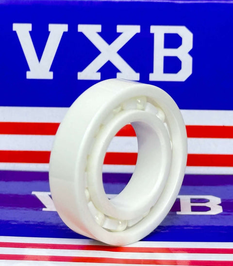 61904 Vollkeramik-Lager 20x37x9mm - Lager online kaufen - Schneller US-Versand