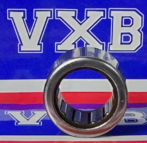 RC081208Needle 1/2" x " x inch - Lager online kaufen - Schneller US-Versand