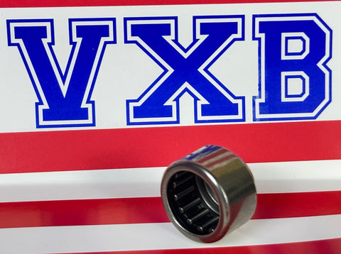 BK152115 Geschlossenes Needle  15x21x15mm - Lager online kaufen - Schneller US-Versand