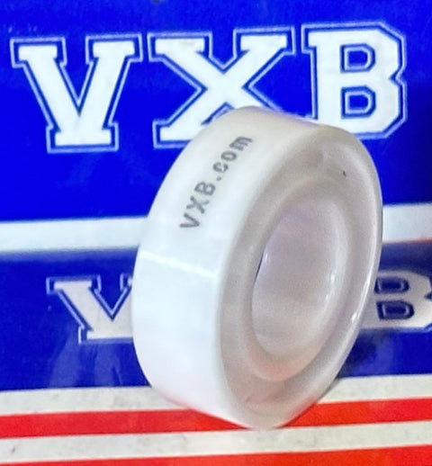 Vollkeramik-Lager 8x16x5 Miniatur