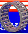 4M3915 - Needle Roller Bearing Cage - VXB Bearing - Buy Bearings online - Fast US Shipping