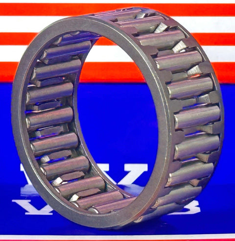 4M3915 - Needle Roller Bearing Cage - VXB Bearing - Buy Bearings online - Fast US Shipping