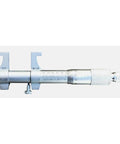 Innenmikrometer 50-75mm - Präzisionsmesswerkzeug - Lager online kaufen - Schneller US-Versand