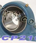 50mm Lager UCP-210 + Pillow Block Gussgehäuse montiertes Lager - Lager online kaufen - Schneller US-Versand