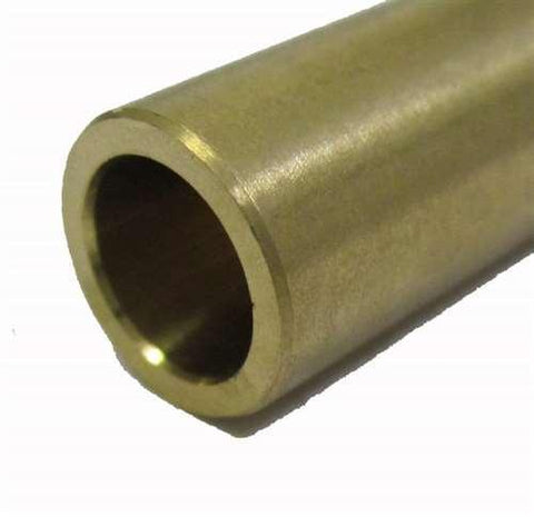 5/16" x " x " Bronzebuchse Gleitlager - Lager online kaufen - Schneller US-Versand