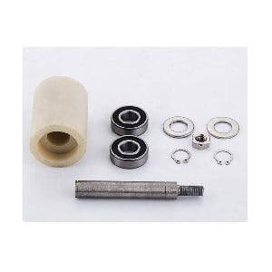 54x24mm Gleitführung/Kettenrad Schraube & Mutter Montage - Lager online kaufen - Schneller US Versand