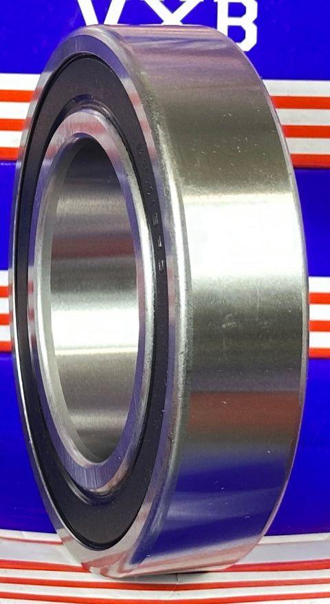2RS Kugellager ID 75mm OD 130mm Width 31mm - Kugellager online kaufen - Schneller Versand in die USA