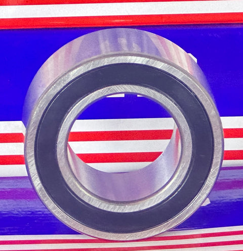 35BD6228 Lager A/C Kompressor Lager 35x62x28 Lager - Lager online kaufen - Schneller US Versand