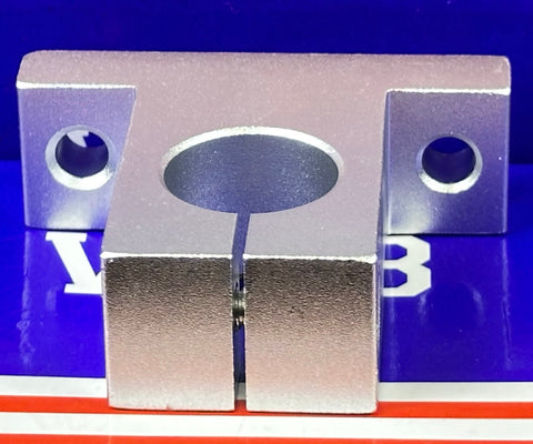 20mm Wellenstütze Pillow Block Supporter - Lager online kaufen - Schneller US-Versand