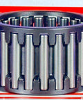 5M2051 - Needle Roller Bearing Cage - VXB Bearing - Buy Bearings online - Fast US Shipping