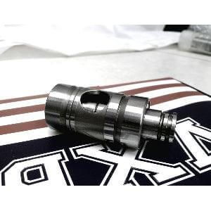 8MM Hybrid-Keramik-Lager für Turbolader - Lager online kaufen - Schneller Versand in die USA