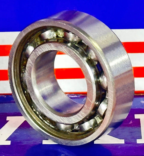 6003 Rillenkugellager 6003 - Lager online kaufen - Schneller US-Versand