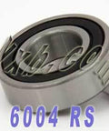 6004RS Lager 20x42x12mm - Sealed Kugellager - Lager online kaufen - Schneller US Versand