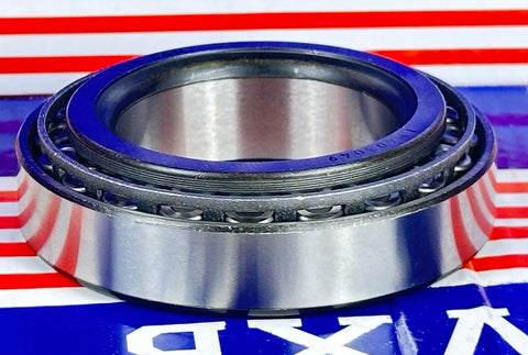 603049/603010 Tapered Roller Bearing 1.7812" x 3.0625" x 0.7812"inch - Buy Bearings online - Fast US Shipping