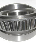 603049/603010 Tapered Roller Bearing 1.7812" x 3.0625" x 0.7812"inch - Buy Bearings online - Fast US Shipping