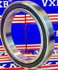 2RS1 Sealed Ball Bearing 100x140x20mm - Lager online kaufen - Schneller US-Versand