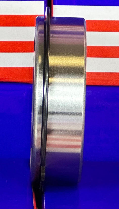 2RSNR Lager 20x47x14mm Sealed - Sprengring - Lager online kaufen - Schneller US-Versand