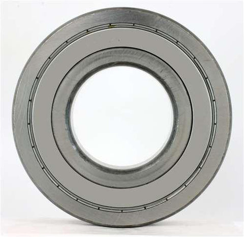 6215ZZ Lager 75x130x25 Shielded - Lager online kaufen - Schneller US-Versand