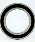 2RS Lager 105x190x36mm Sealed Ball Bearing - Lager online kaufen - Schneller US-Versand
