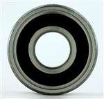 10-Pack 2RS 12x37x12mm Sealed Bearing - Lager online kaufen - Schneller US-Versand