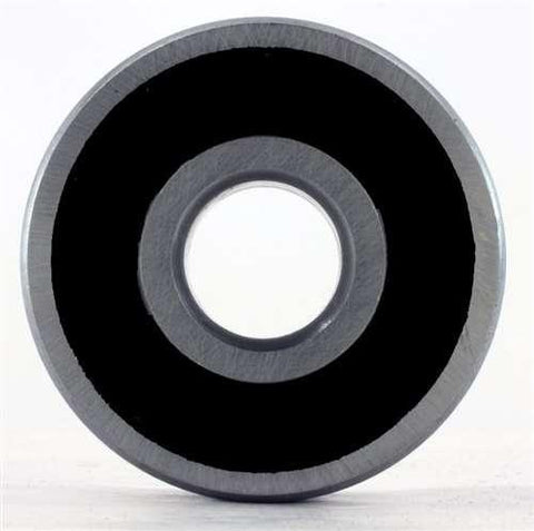 2RS Kugellager 12x37x12mm - Kugellager online kaufen - Schneller US-Versand