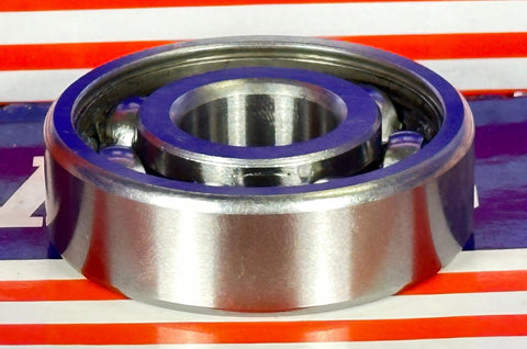 6303 Rillenkugellager 6303 - Lager online kaufen - Schneller US-Versand