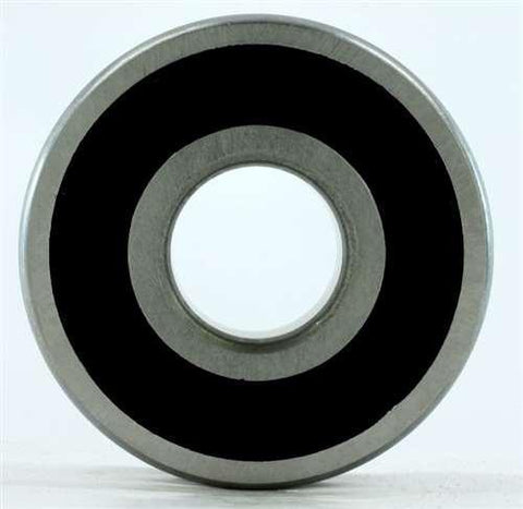 2RS Lager - Rillenkugellager 6304RS - Lager online kaufen - Schneller US Versand