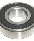 2RS Sealed Bearing 25x80x21mm - Lager online kaufen - Schneller US-Versand