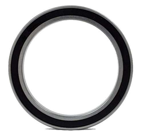 2RS Rillenkugellager 2RS - Lager online kaufen - Schneller US-Versand