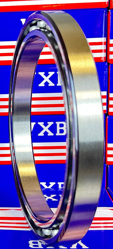 6830 Lager 150x190x20 Offen Groß - Lager online kaufen - Schneller US Versand