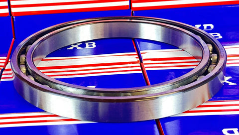 6830 Lager 150x190x20 Offen Groß - Lager online kaufen - Schneller US Versand