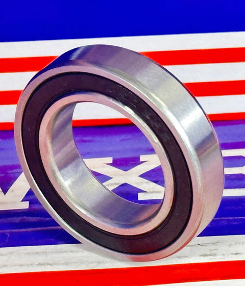 6905RS1 Sealed Ball Bearing 25x42x9mm - Lager online kaufen - Schneller US-Versand