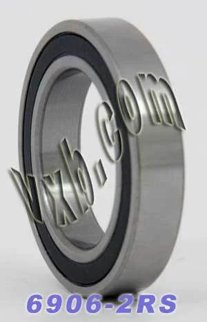 2RS Lager 30x47x9 Sealed - Lager online kaufen - Schneller US-Versand