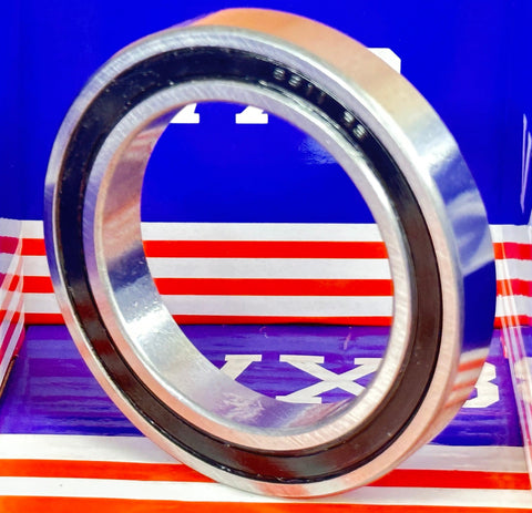 6911RS Lager 55x80x13mm Sealed 6911R5 - Lager online kaufen - Schneller US-Versand