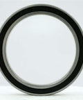 6915LLU 75x105x16 Sealed Ball Bearing - Lager online kaufen - Schneller US-Versand