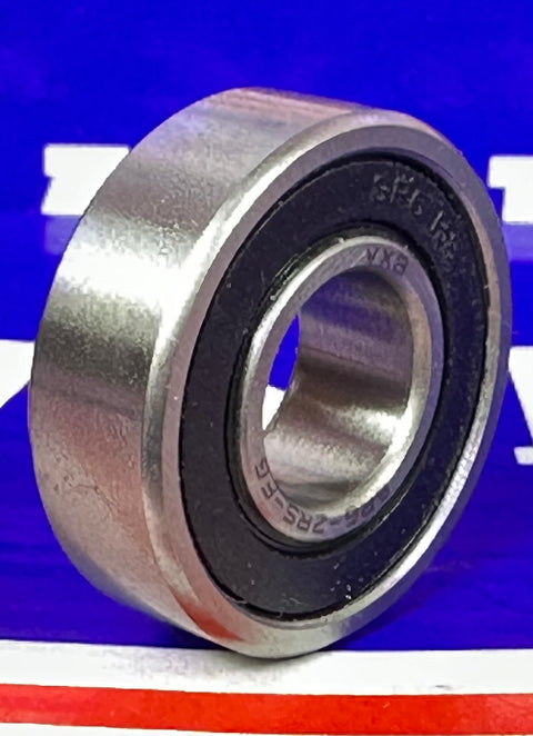 2RS LebensmittelgeeignetesSealed Lager Stainless Steel  3/8" x " x inch - Lager online kaufen - Schneller Versand in die USA