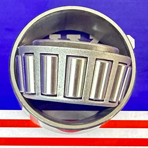 32304 Kegel Roller lager 20x52x21mm  Lager online kaufen – Schneller Versand innerhalb der USA