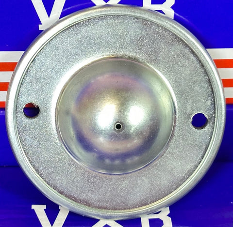 2-Loch-Flansch-Kugeltransfereinheit 1inch Bohrung montierte Oberflächenlager - Lager online kaufen - Schneller US-Versand