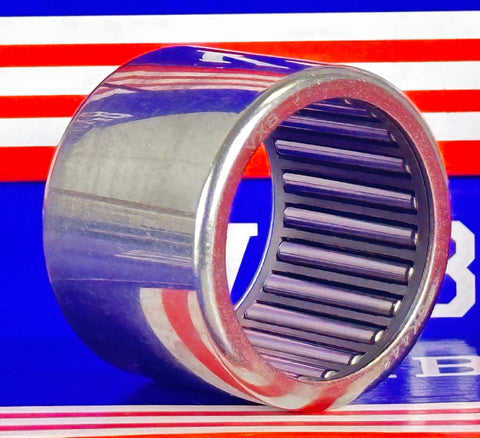 6K4487 Roller VXB – Lager online kaufen – Schneller Versand innerhalb der USA