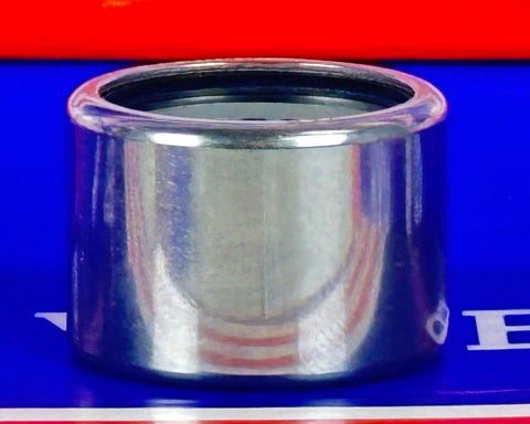 6K8088 Roller VXB – Lager online kaufen – Schneller Versand innerhalb der USA