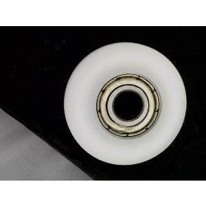 6mm Lager – 26mm  Roller 5mm  Lager online kaufen – Schneller Versand innerhalb der USA