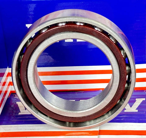 7010B Lager 50x80x16mm - Schrägkugellager - Lager online kaufen - Schneller US Versand