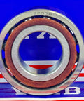 7207B Schrägkugellager - Lager online kaufen - Schneller US-Versand