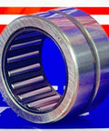 746697M1 Needle Roller Bearing VXB - Buy Bearings online - Fast US Shipping