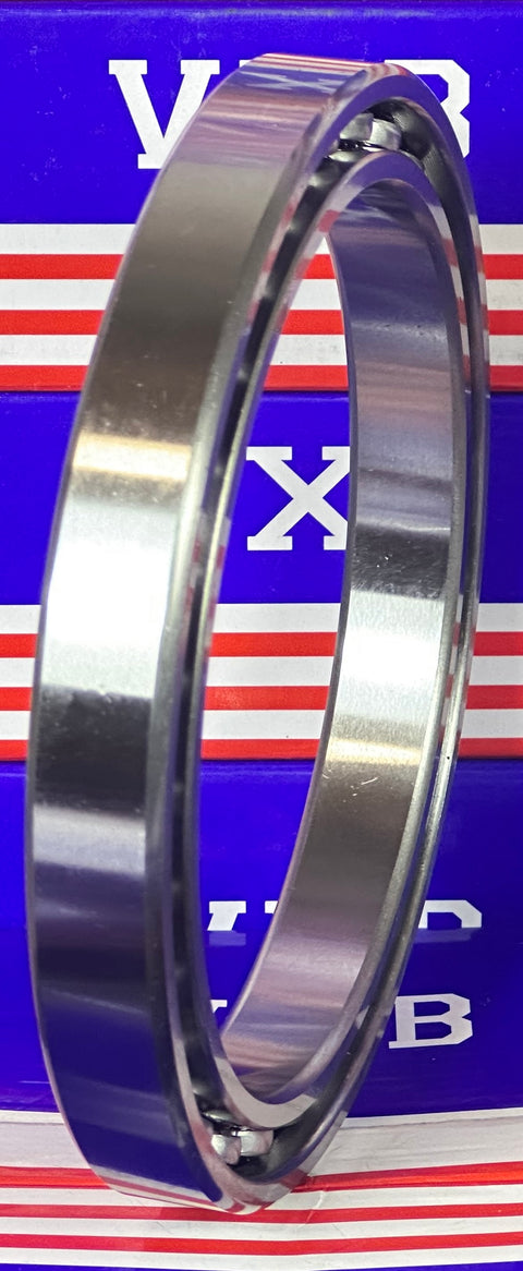 6822 Lager 110x140x16 Offen Groß - Lager online kaufen - Schneller US Versand