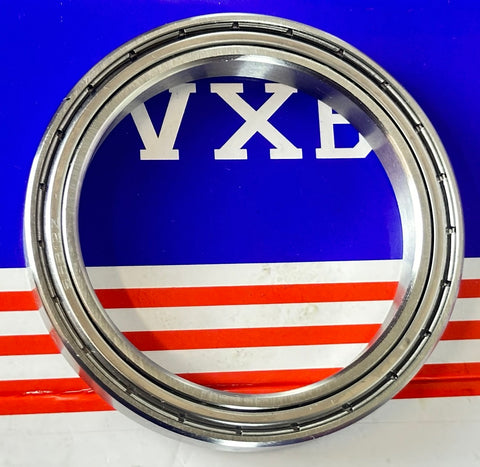 S6812ZZ Stainless Steel in Lebensmittelqualität - Lager online kaufen - Schneller US-Versand