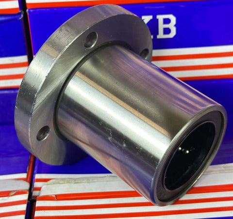 40mm Linear Motion Ball Bearing/Bushing LMF40UU - Lager online kaufen - Schneller US Versand