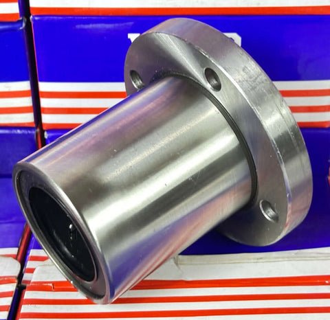 40mm Linear Motion Ball Bearing/Bushing LMF40UU - Lager online kaufen - Schneller US Versand